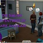 winning the lottery sims 4
